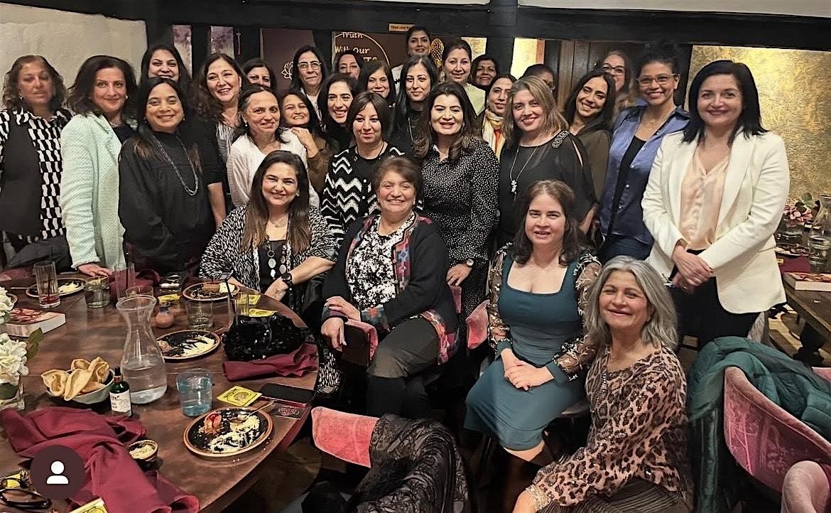 Bizlaw U.K. Neurodiversity talk, Q&A, dinner and networking, 10 December | Event in Ruislip | AllEvents