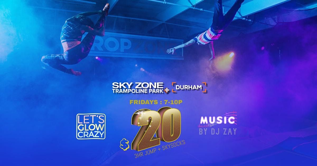 111 Parties Nightlife Events In Durham Nc Best Clubs Tickets Durham Events May 2022