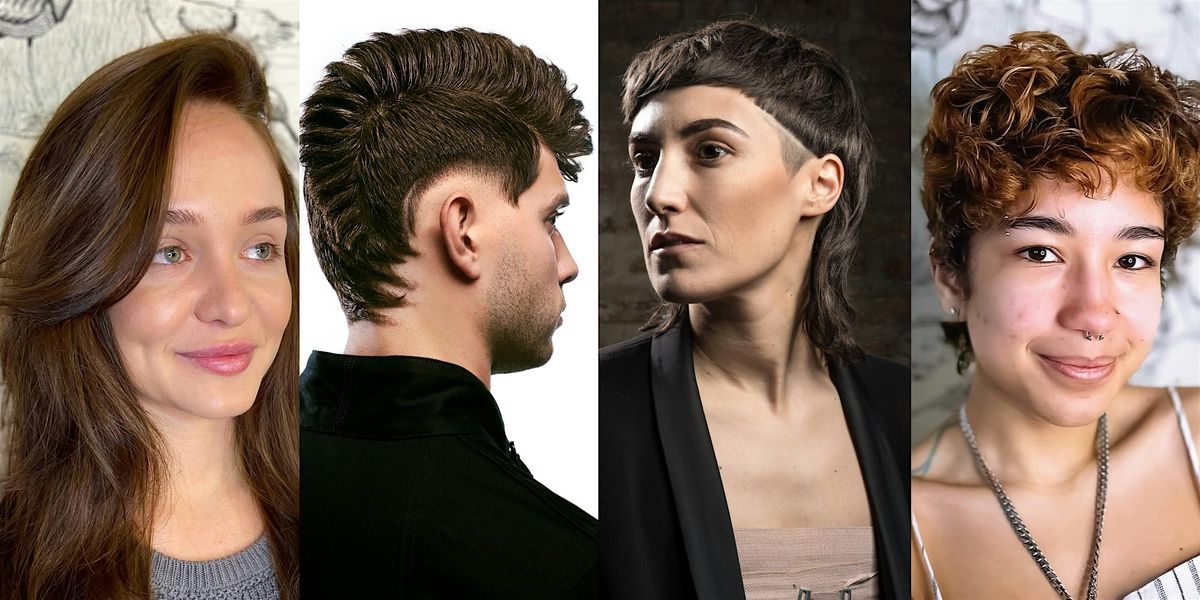The Final Touch, 21 October | Event in Chicago | AllEvents