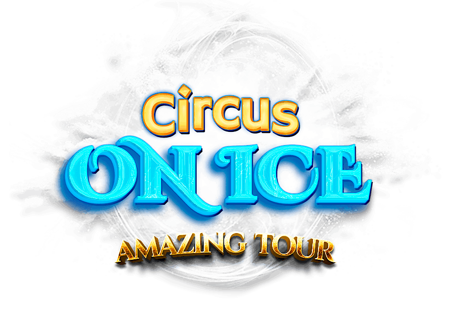 CIRCUS ON ICE -  Chester, NY, 10 May | Event in Chester | AllEvents