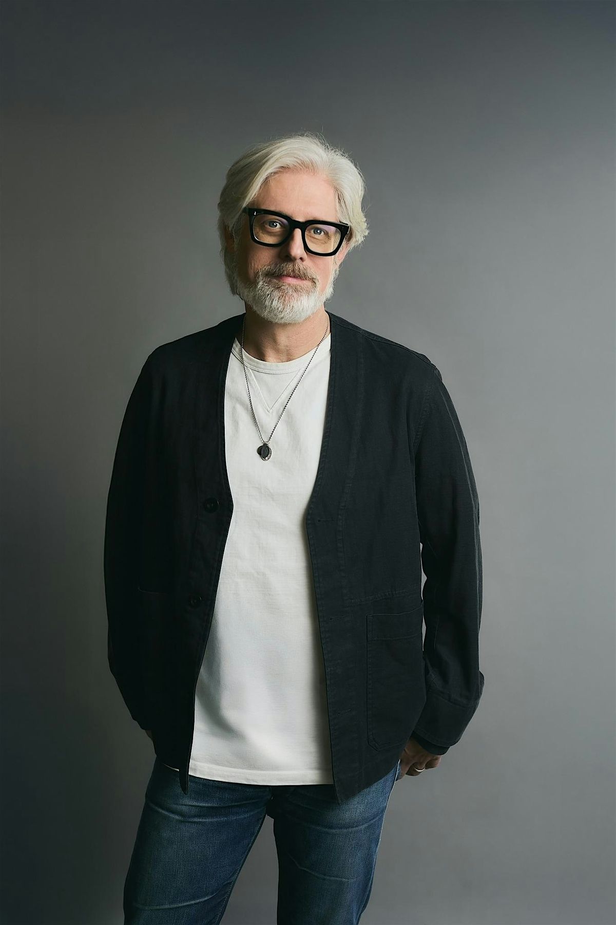 Matt Maher An Evening of Praise, Worship and Witness, 9 October | Event in St. John's | AllEvents