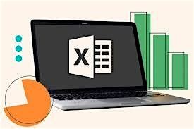 Microsoft Excel Intermediate - 1 day course, 3 December | Event in Bury St Edmunds | AllEvents