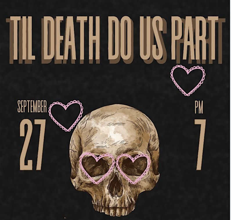 Find A Boo, 25 October | Event in Royse City | AllEvents