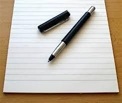 Playwriting Workshop: Storytelling from the Margins | Event in Austin | AllEvents