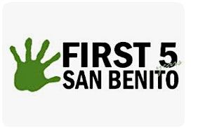 SEL That Belongs to the Community: A family workshop with Veronica Vasquez, 18 December | Event in Hollister