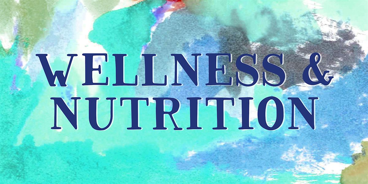 Physical Activity Healthy Kids, Healthy Futures Session 2- December 2025, 2 December | Event in Schenectady