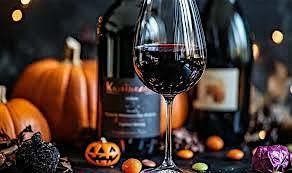A Goolish night of wine and fun, 30 October | Event in Kilgore | AllEvents