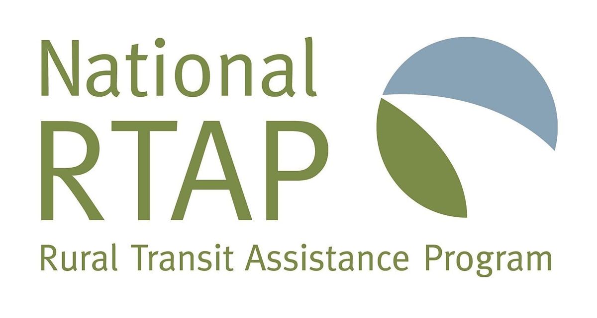 National RTAP Training - Tribal and Rural Transit Mini-Conference, 14 October | Event in Rapid City | AllEvents