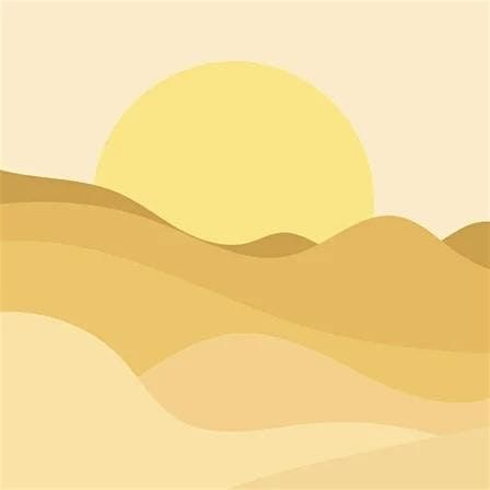 Candleston Castle Dunes and Newton Circular, 12 July | Event in Merthyr Mawr | AllEvents