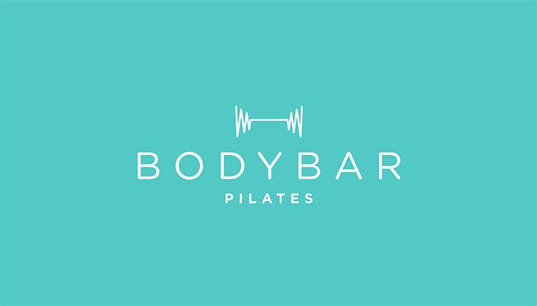 Free Mat Class Hosted by BODYBAR Pilates, 18 October | Event in Albuquerque | AllEvents
