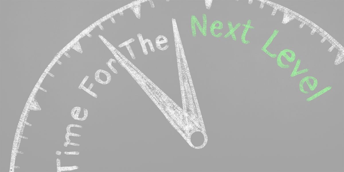 Next Level Training - Hosted by Denver North Business Association, 26 August | Event in Denver | AllEvents