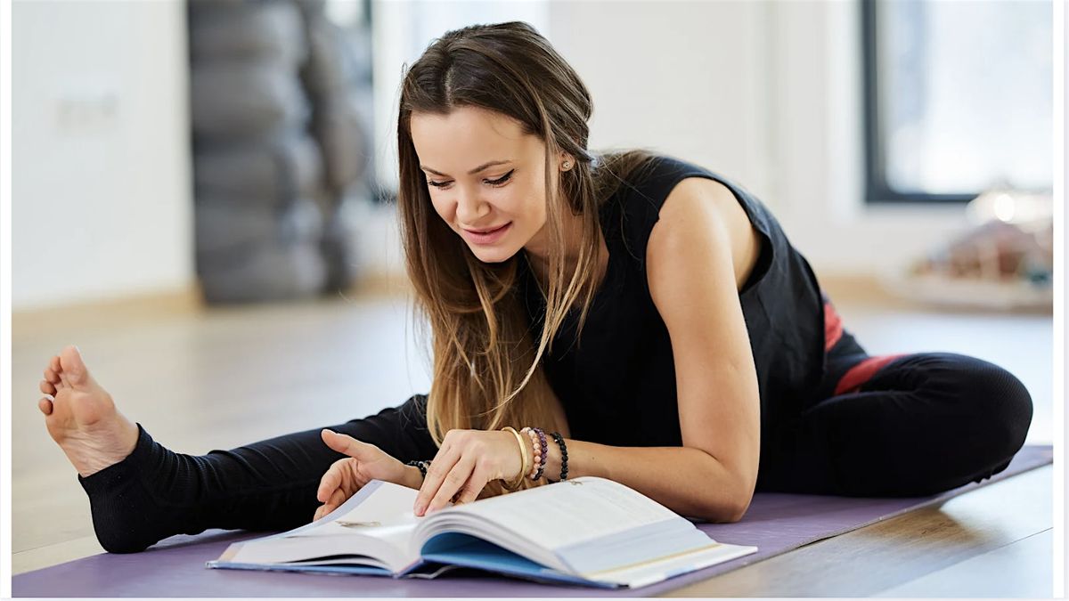 Breathe, Learn, Grow: A Morning of Mindful Connection for Moms, 11 October | Event in Dimondale | AllEvents