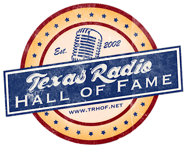 Texas Radio Hall of Fame Induction Ceremony 2025!, 1 November | Event in Kilgore | AllEvents