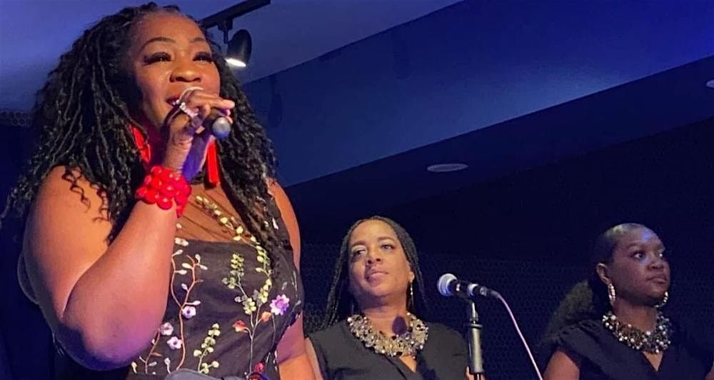 Jackie Greggs Live at Wilson's! | Event in Hi-Nella | AllEvents