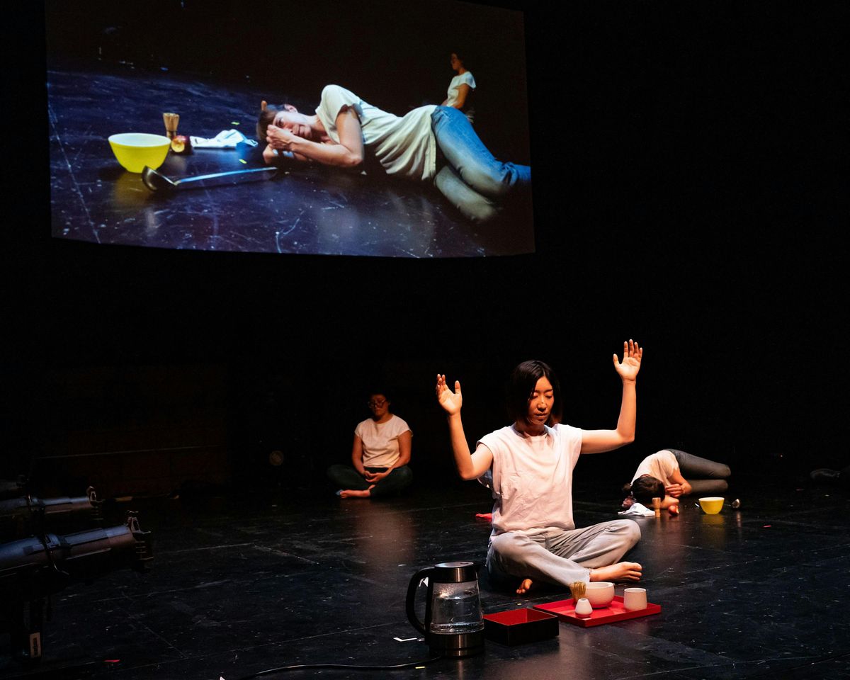ARTSeed: Open Studios, Performances and Readings, 25 October | Event in Dorset | AllEvents