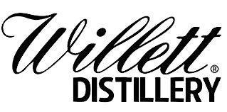 Willett Dinner, 12 July | Event in Berkeley | AllEvents