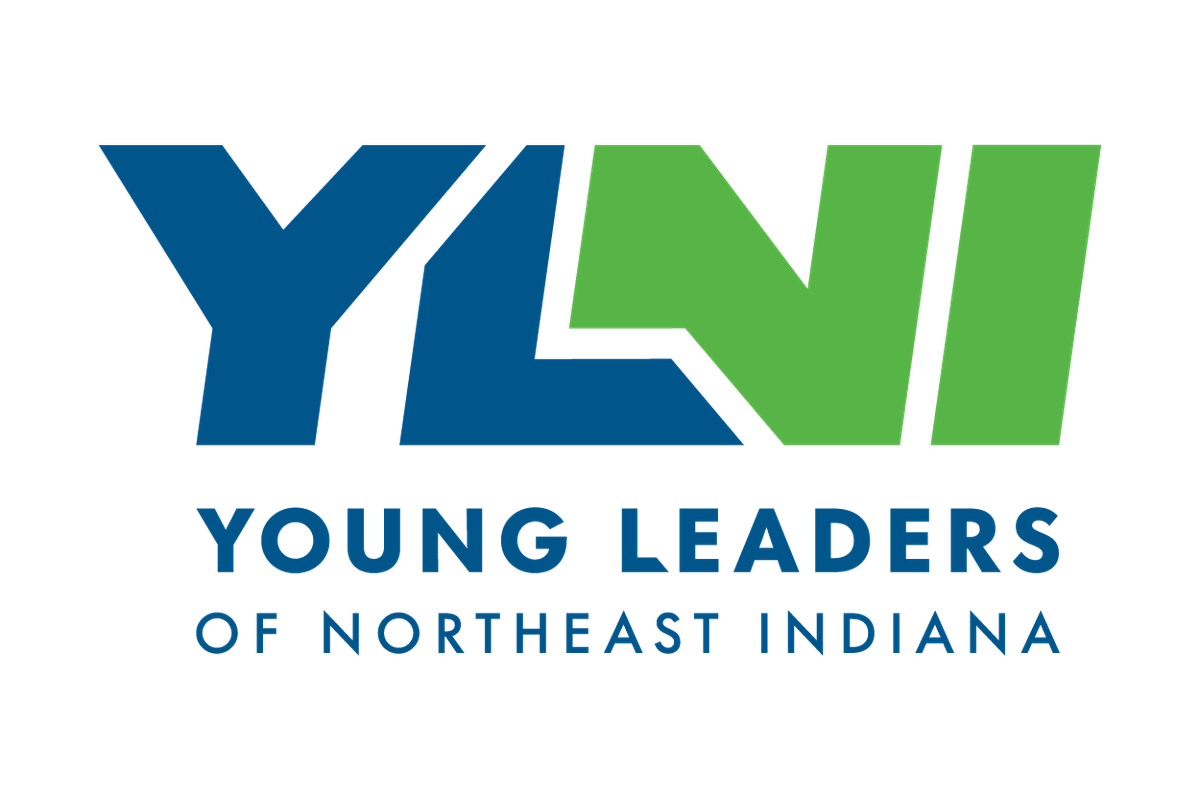 YLNI Housing Series: How to Buy a Home, 27 August | Event in Fort Wayne | AllEvents