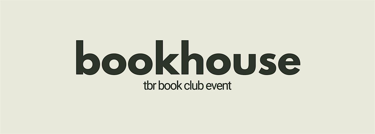 We Used to Live Here - Book Discussion, 13 November | Event in Honolulu | AllEvents