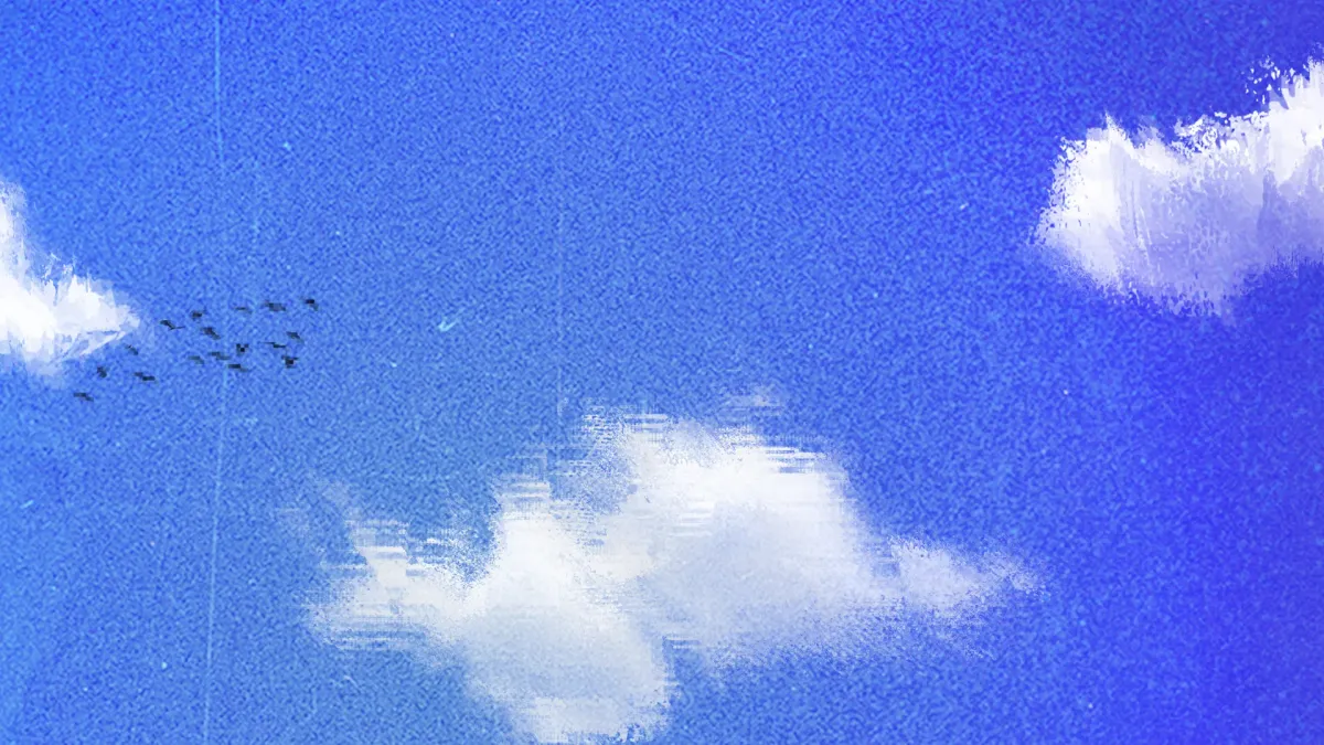mvrk in Gijón, 17 January | Event in Gijon | AllEvents