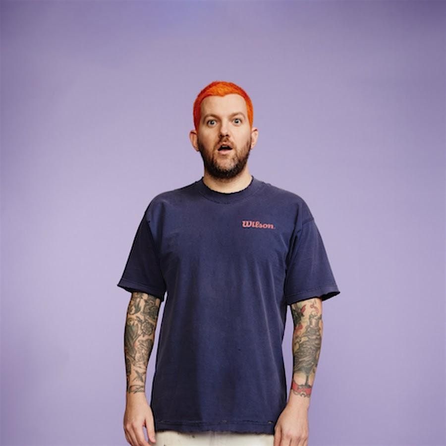 DILLON FRANCIS AT BIGGEST NIGHT TIME POOL PARTY, 17 September | Event in Las Vegas | AllEvents