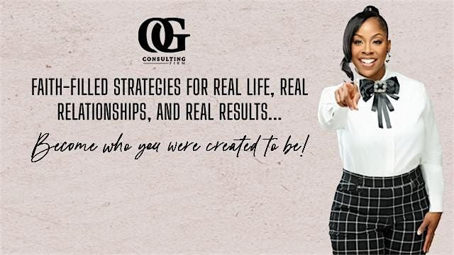 The HerWork Reset Workshop & Brunch, 13 September | Event in Knightdale | AllEvents
