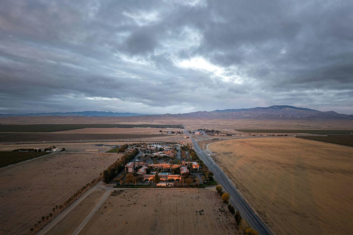 Adventurous Scavenger Hunt! - Coalinga‘s Coal-A-Rama Caper | Event in Coalinga | AllEvents