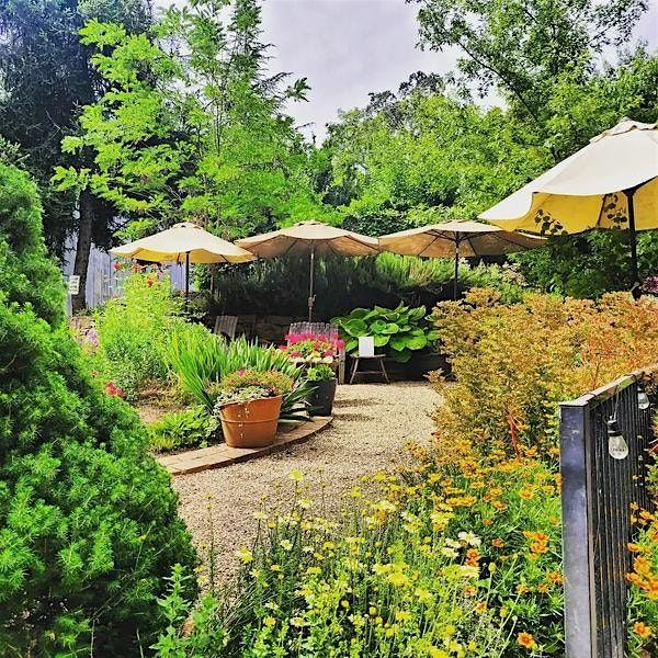 Dobra Zemlja Winery's 2025 Annual Wine Club Member BBQ, 21 June | Event in Plymouth | AllEvents