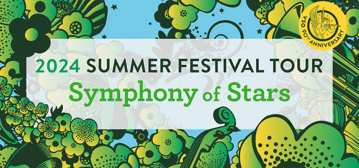 Orchestra Toronto - Toronto, 8 June | Event in Toronto | AllEvents