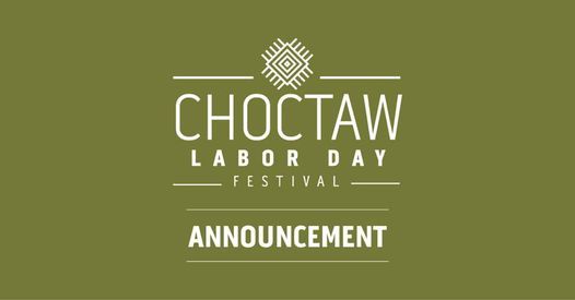 Labor Day Weekend 2021 In Talihina Parades Things To Do In Talihina Tuskahoma Labor Day Festival 2022