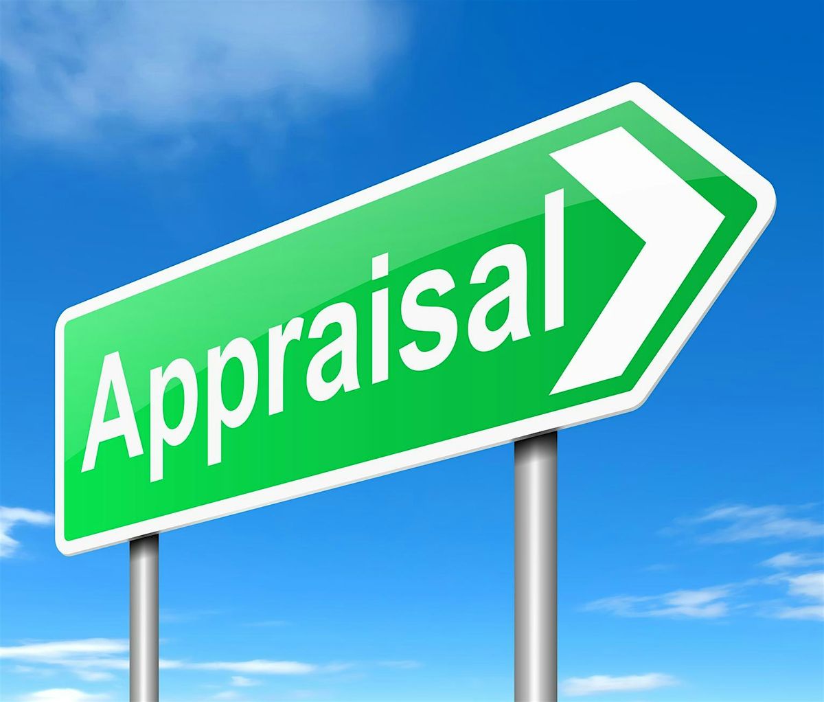 "Appraise the Situation: Realtor Insights with a Pro", 24 July | Event in High Point | AllEvents