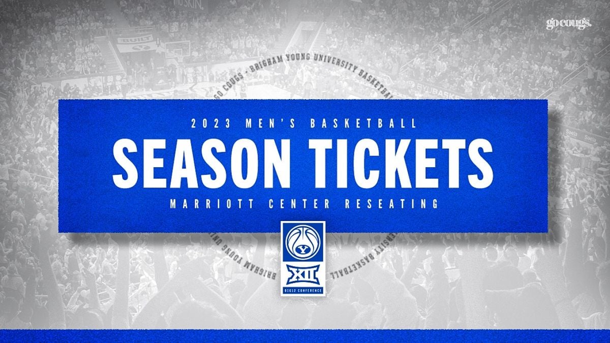Parking Holy Cross Crusaders at BYU Cougars Mens Basketball, 8 November | Event in Provo | AllEvents