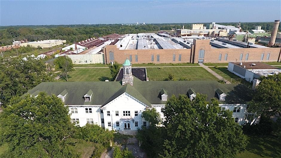 A Date Night Adventure! - Mexico Mischief & Saddle Soirée Scavenger Hunt | Event in Mexico | AllEvents