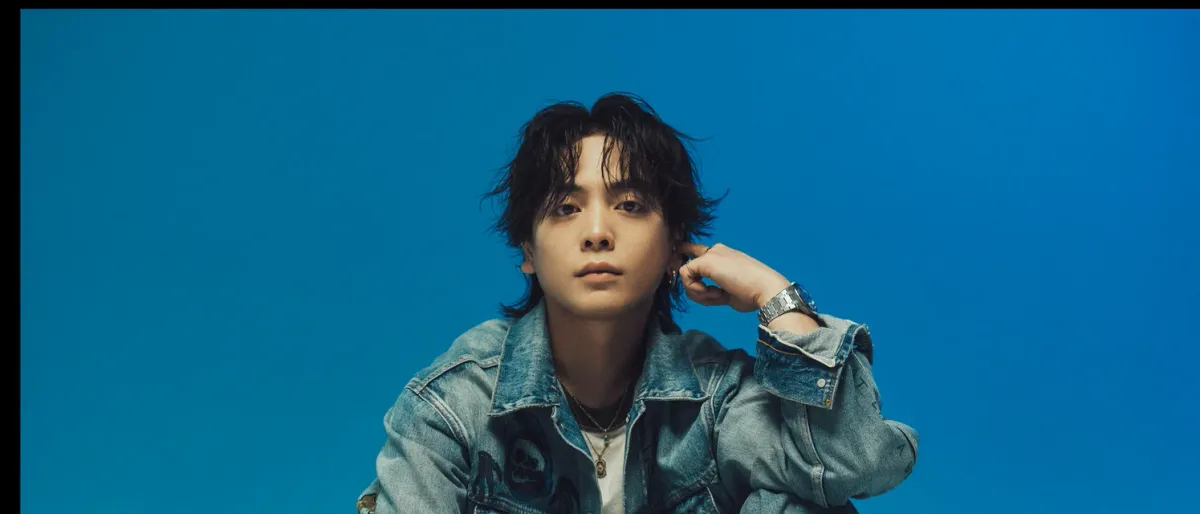 Yuuri in 渋谷区, 6 September | Event in Shibuya City | AllEvents