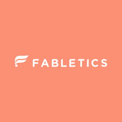 Discover Fabletics - Town Center at Boca Raton Events | Tickets ...