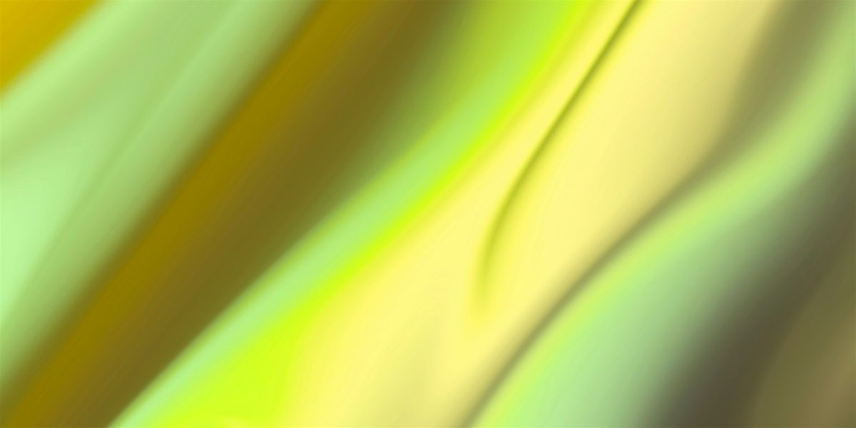 Reverse Coloring, 2 July | Event in Maplewood | AllEvents