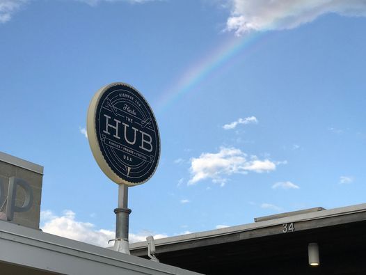 Music Events In Santa Rosa Beach Concerts Live Rock Trance Music Events In Santa Rosa Beach Santa Rosa Beach Events September 2022