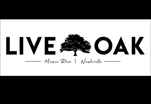 Bring Your Own Business card (BYOBc) ~LIVE OAK, 17 September | Event in Nashville | AllEvents