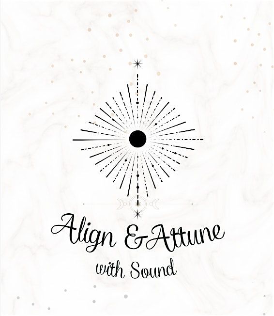 Align and Attune with Sound Healing, 4 October | Event in Boulder | AllEvents