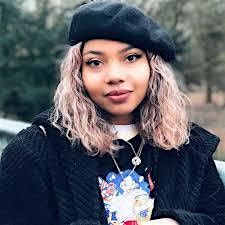 Identity & Division - A Workshop Exploring identity and intersectionality, 28 October | Event in Liverpool