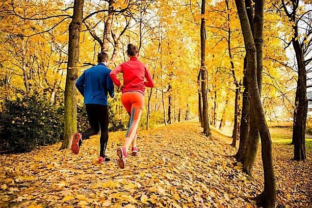 Fall Health Update, 13 August | Event in Tallahassee | AllEvents