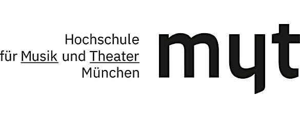 MACHT euch stark! - Respekt-Tag 2025 HMTM, 27 November | Event in München | AllEvents