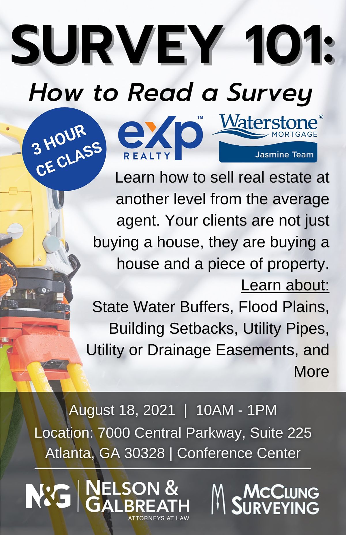 Events In Atlanta In August 2021 Events In Atlanta August 8 2022