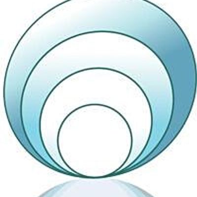 Atmosphere Academy Public Charter Schools logo