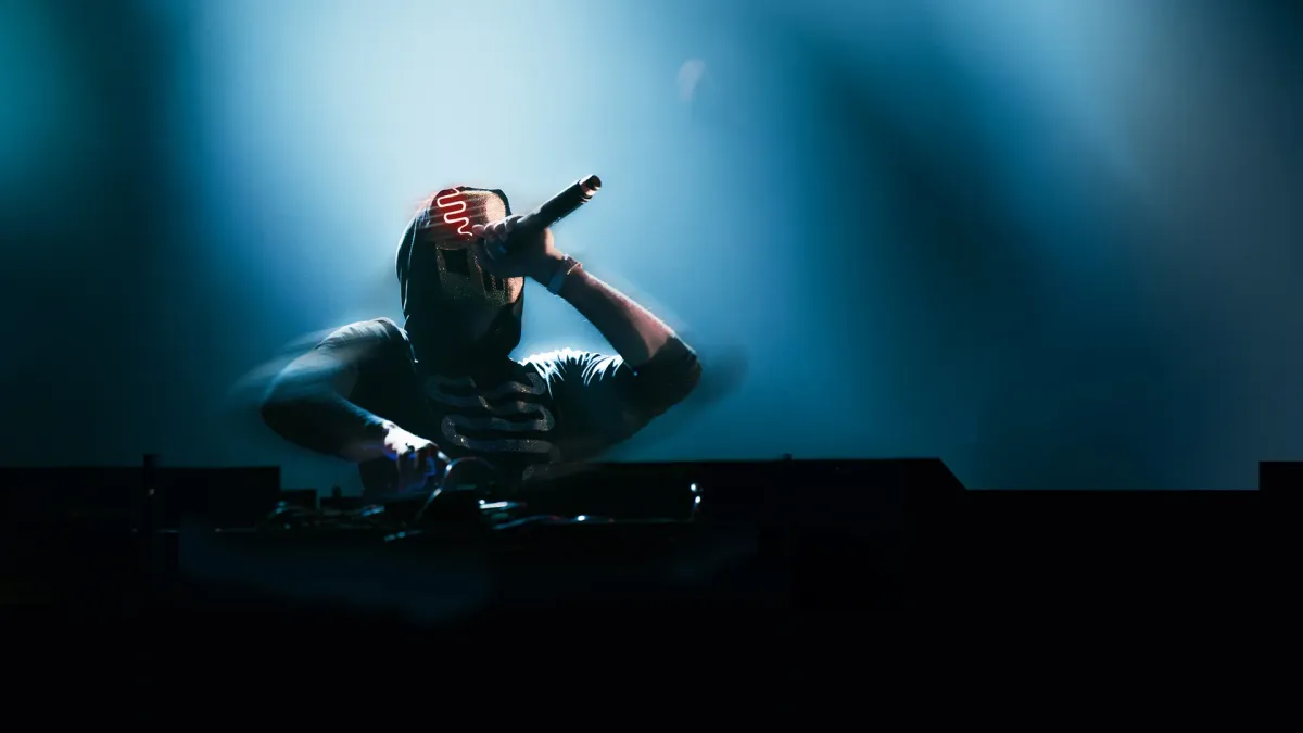 Sickick in SF | Event in Bakersfield | AllEvents