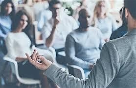 AIM Demystifying Tech Careers Workshop, 10 July | Event in Council Bluffs | AllEvents