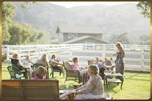 2025 Summer Client Appreciation Event, 16 August | Event in Silverado | AllEvents