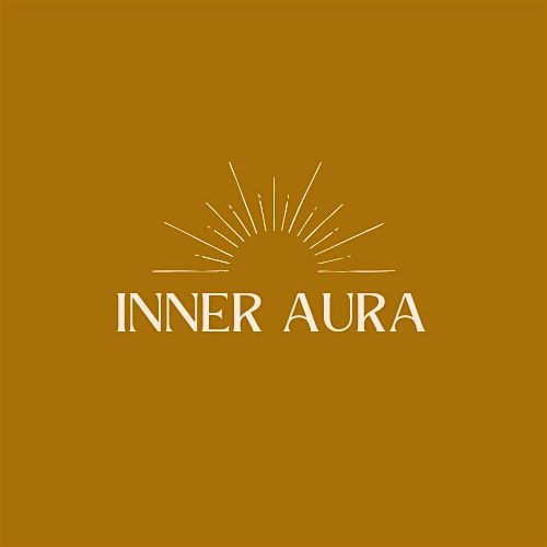 InnerAura Guided Meditation & Sound Healing Event, 17 May | Event in Tracy | AllEvents