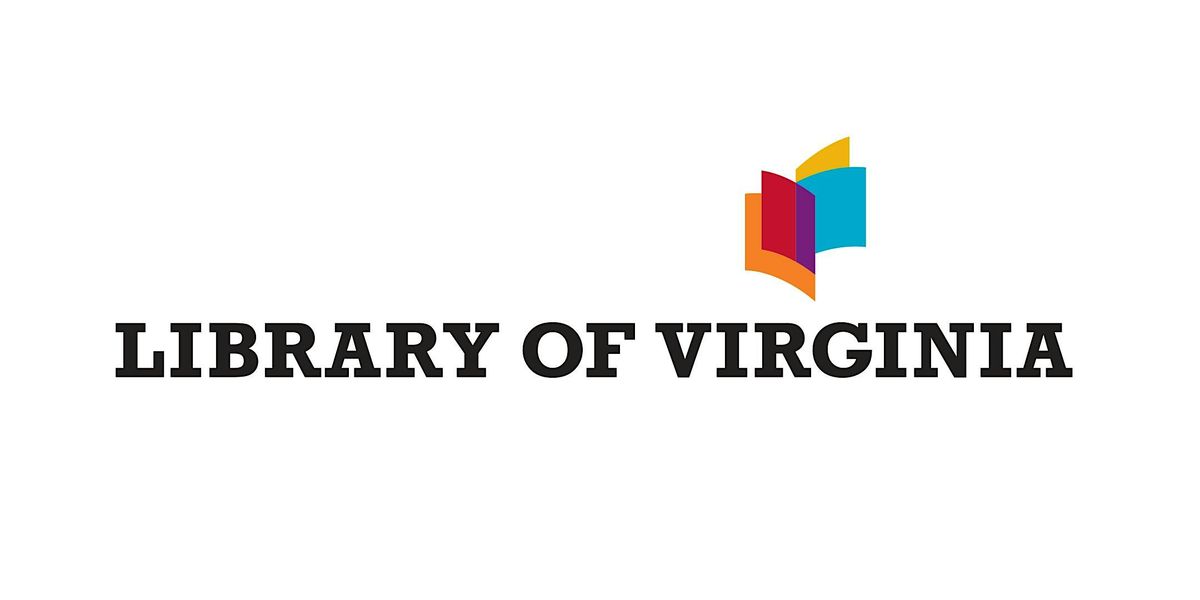 16th Annual  Anne & Ryland Brown Teacher Institute: Newport News, VA, 30 July | Event in Newport News