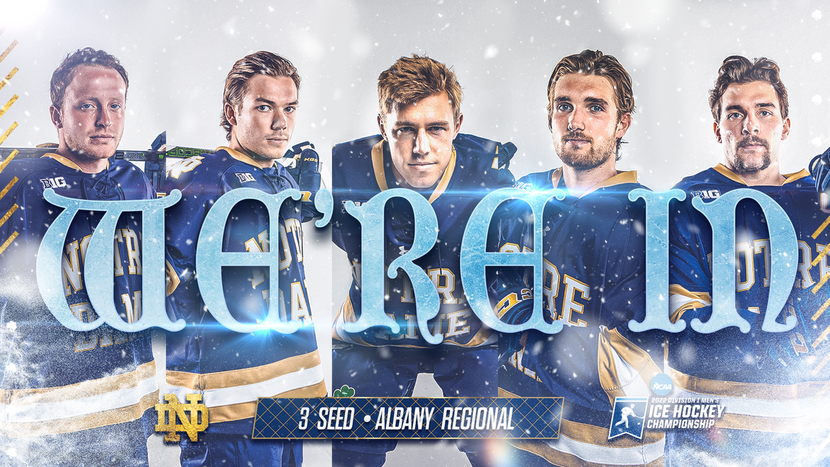 NCAA Mens Hockey Albany Regional - Session 2, 29 March | Event in Albany | AllEvents
