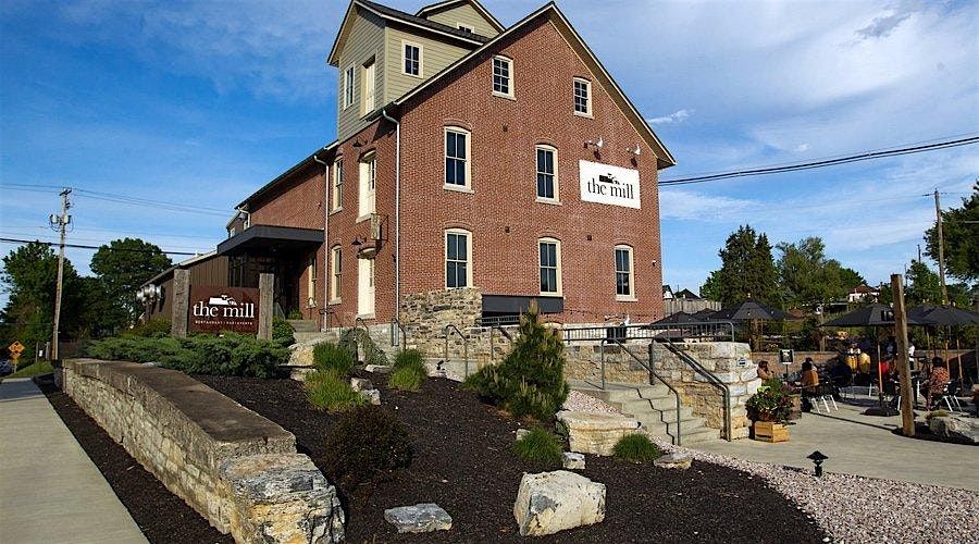 Customer Appreciation Hi-Tech Event, 18 September | Event in Hershey | AllEvents